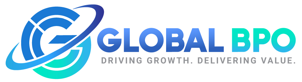 Global Business Process Outsourcing GBPO – BPO Company in Sri Lanka – BPO Services – Outsourcing Services Provider